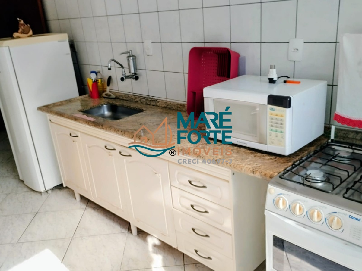 Apartamento, 3 quartos, 70 m² - Foto 4
