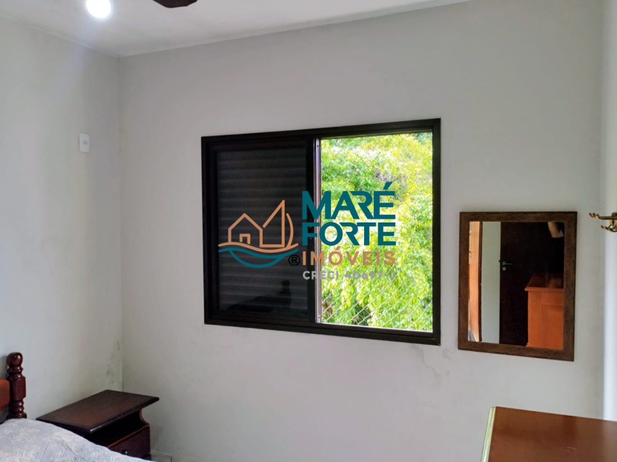 Apartamento, 3 quartos, 70 m² - Foto 21