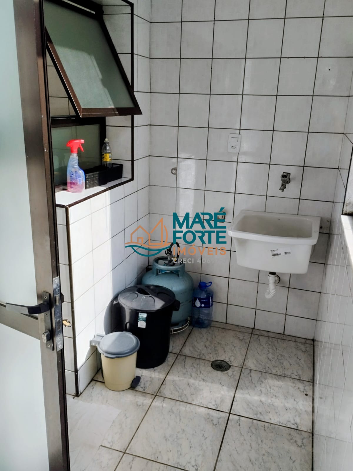 Apartamento, 3 quartos, 70 m² - Foto 7