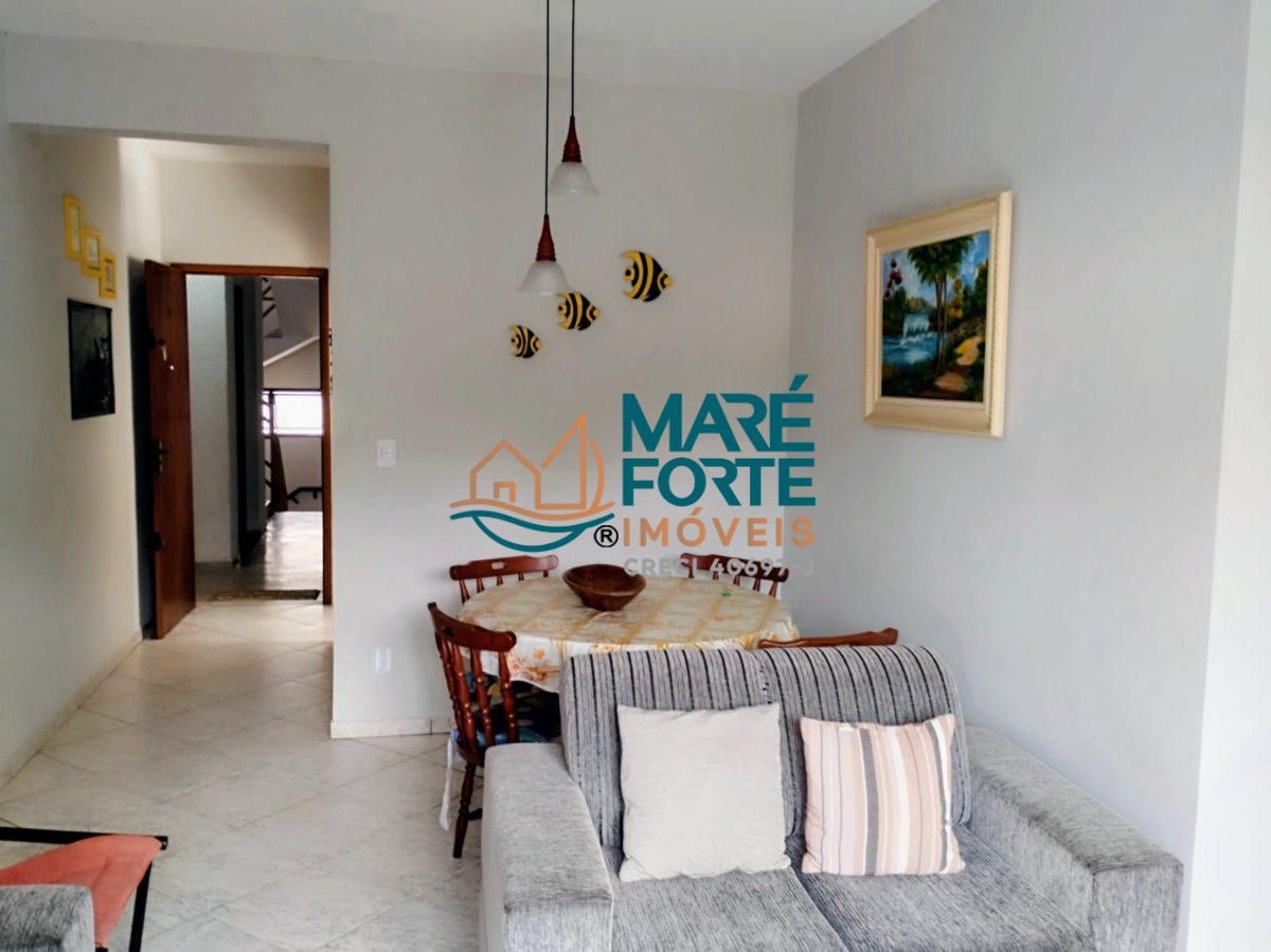 Apartamento, 3 quartos, 70 m² - Foto 8