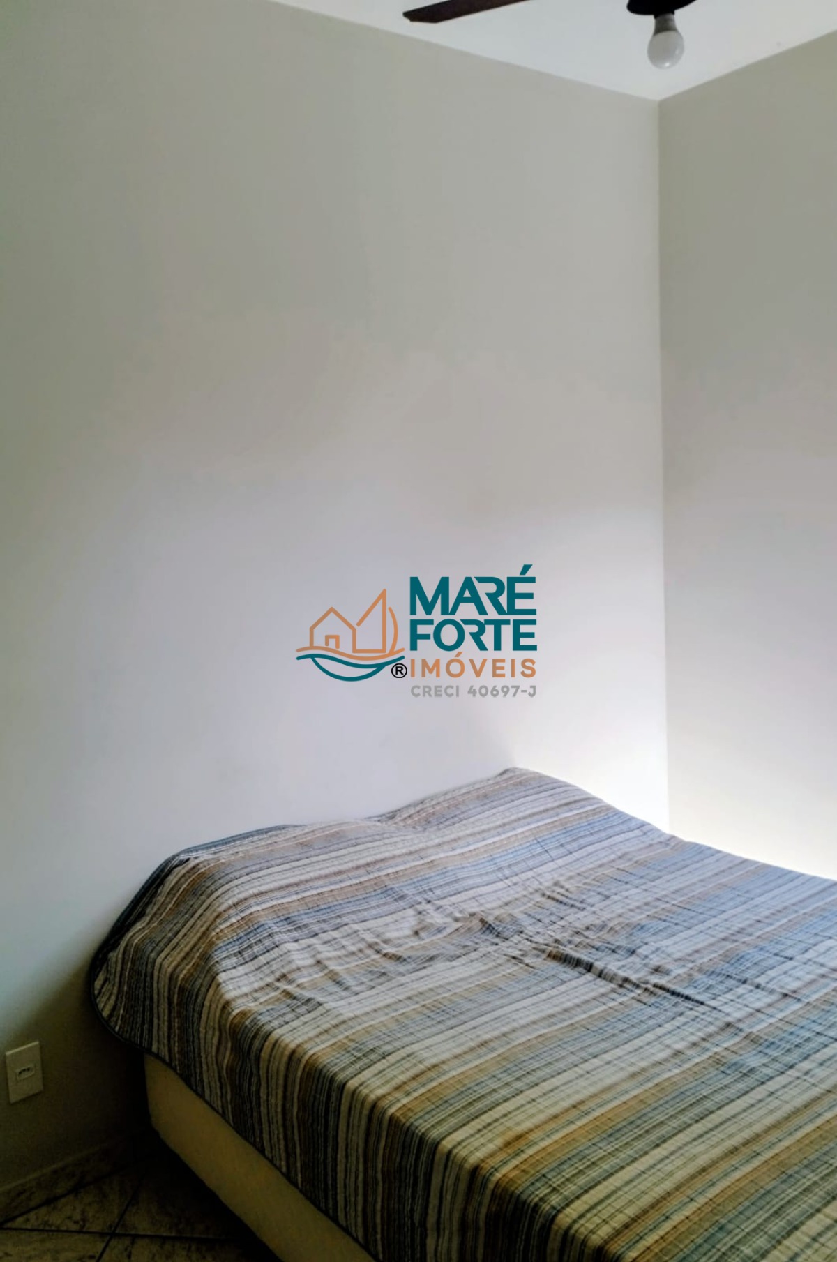 Apartamento, 3 quartos, 70 m² - Foto 12