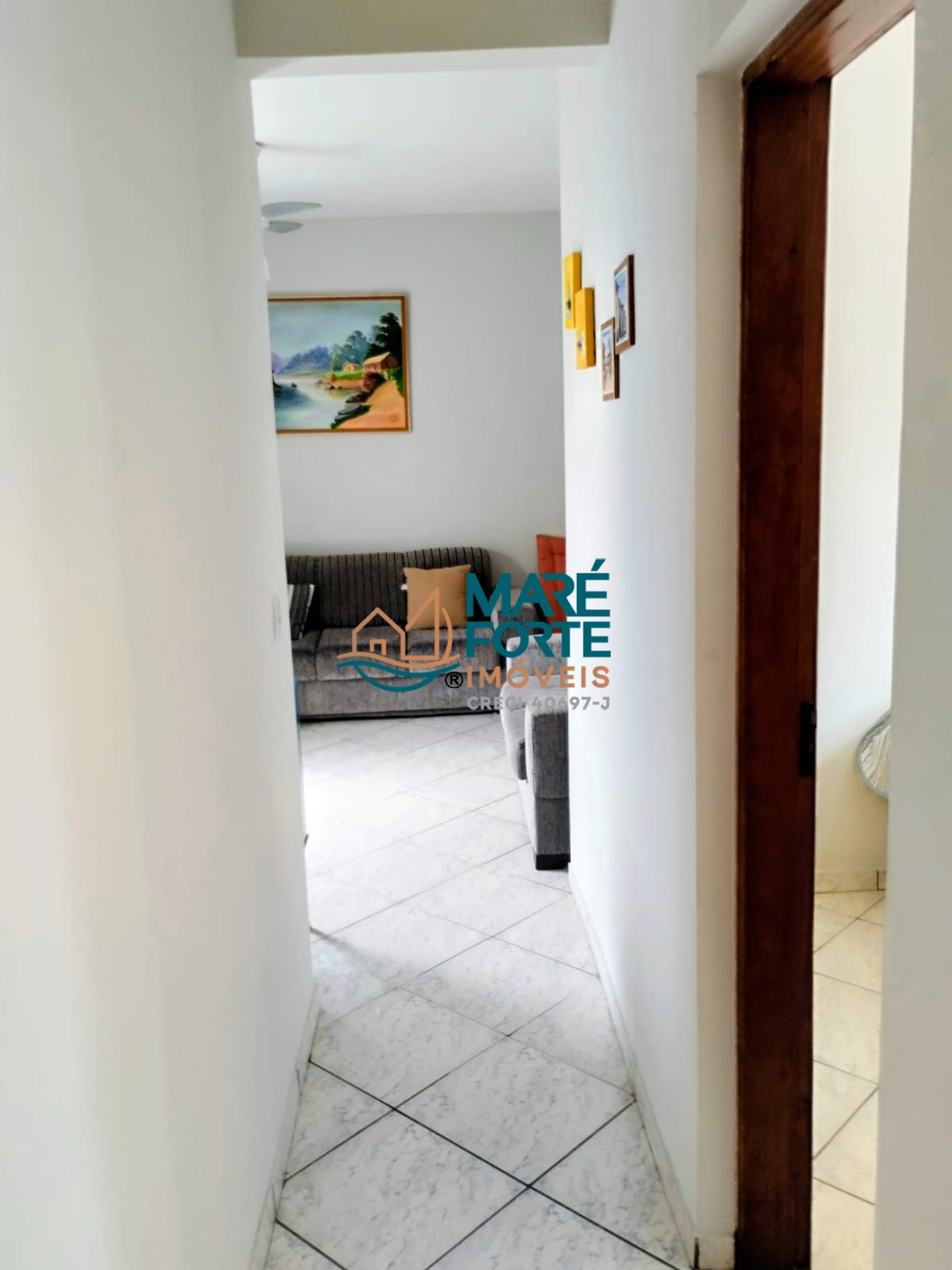 Apartamento, 3 quartos, 70 m² - Foto 11