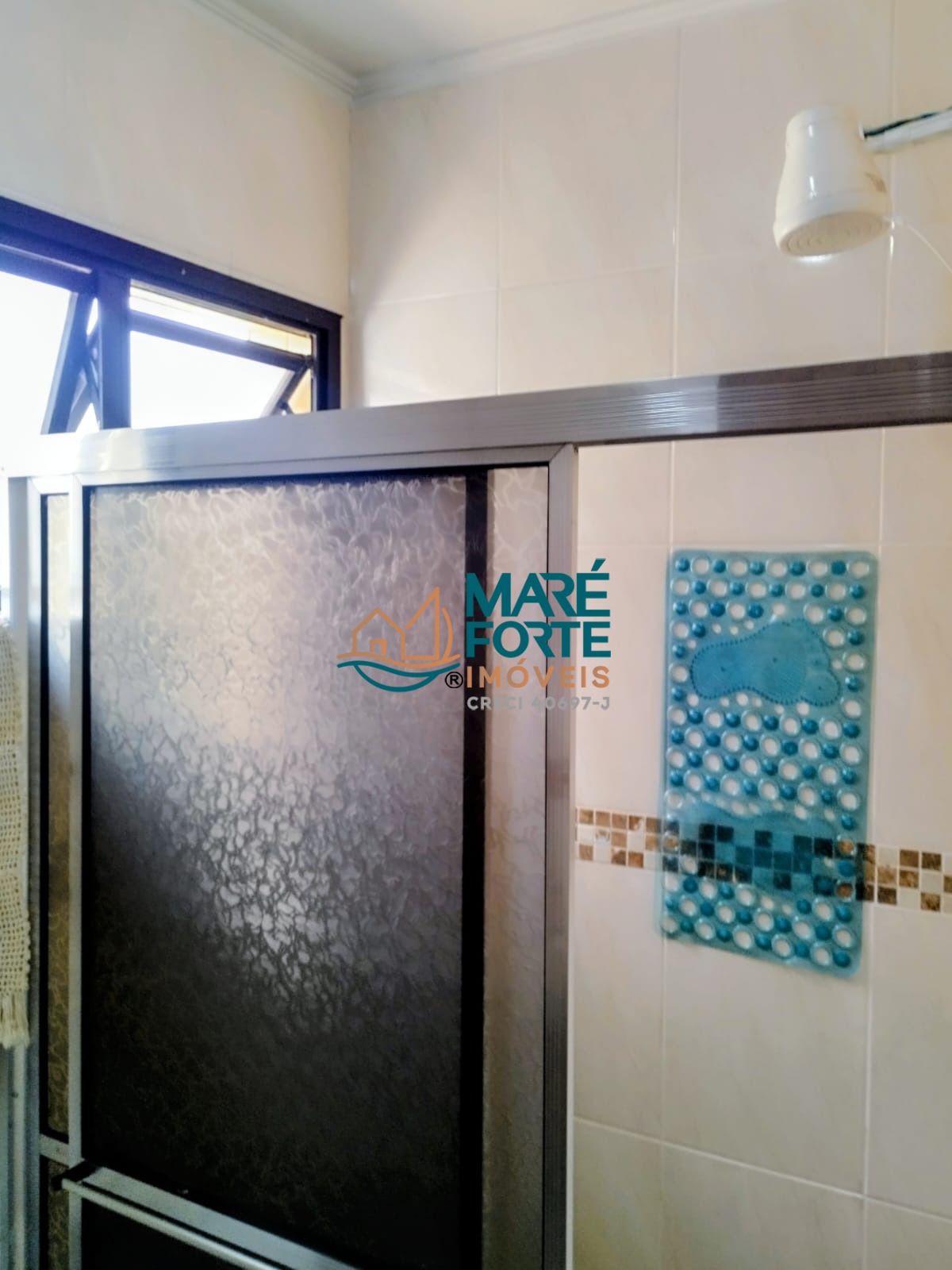Apartamento, 3 quartos, 70 m² - Foto 18
