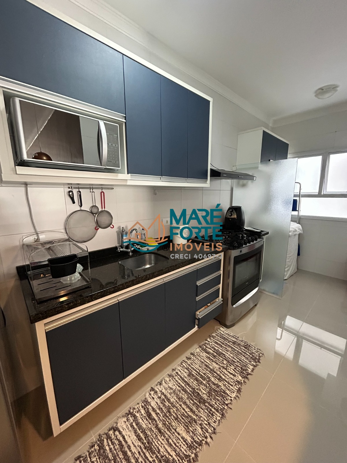 Apartamento, 2 quartos, 90 m² - Foto 19