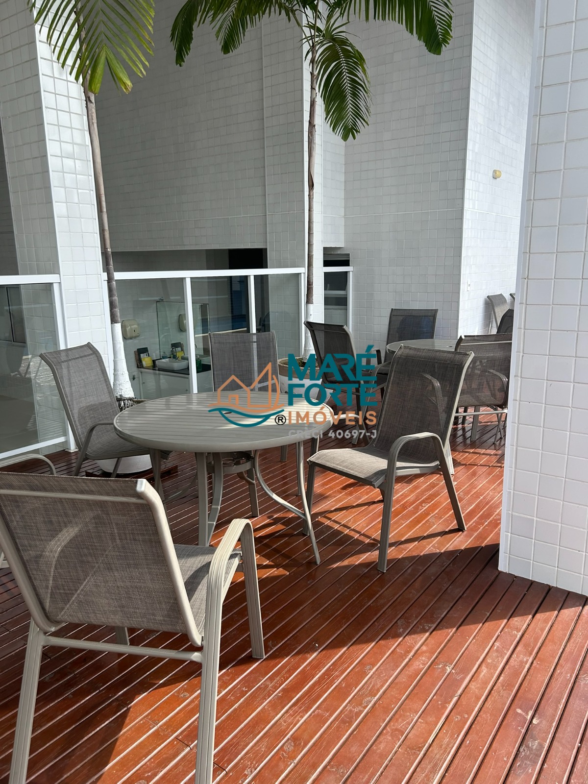 Apartamento, 2 quartos, 90 m² - Foto 22