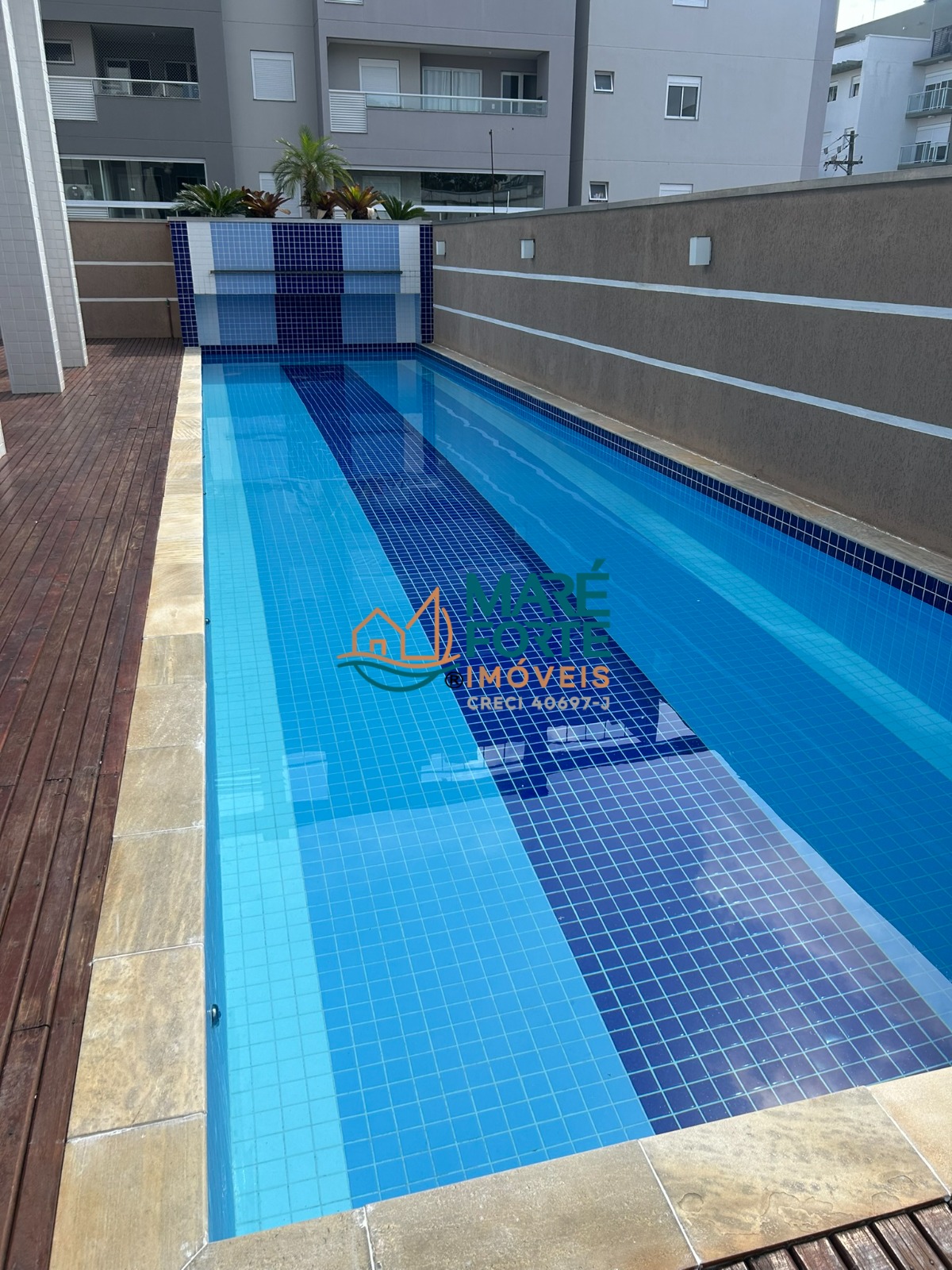 Apartamento, 2 quartos, 90 m² - Foto 4