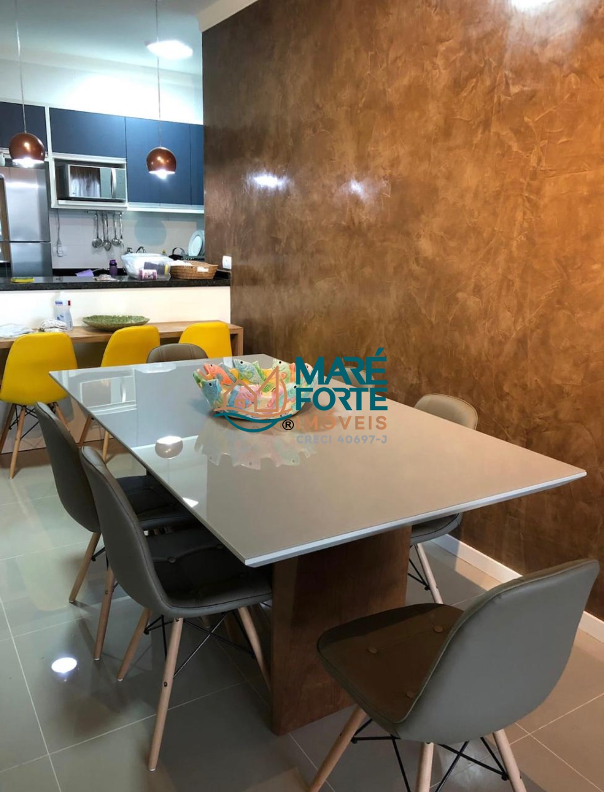 Apartamento, 2 quartos, 90 m² - Foto 21