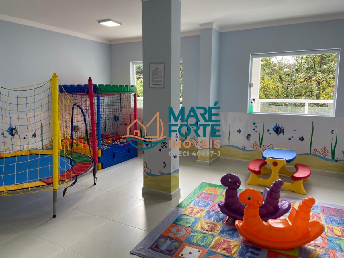 Apartamento, 2 quartos, 90 m² - Foto 3
