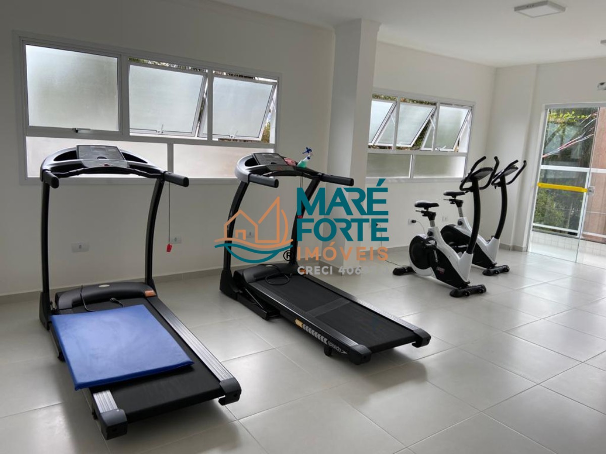 Apartamento, 2 quartos, 90 m² - Foto 7