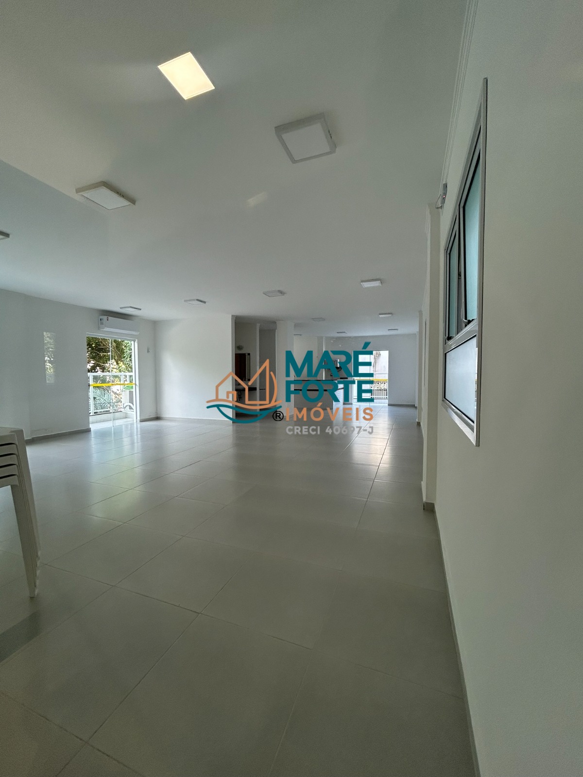 Apartamento, 2 quartos, 90 m² - Foto 6