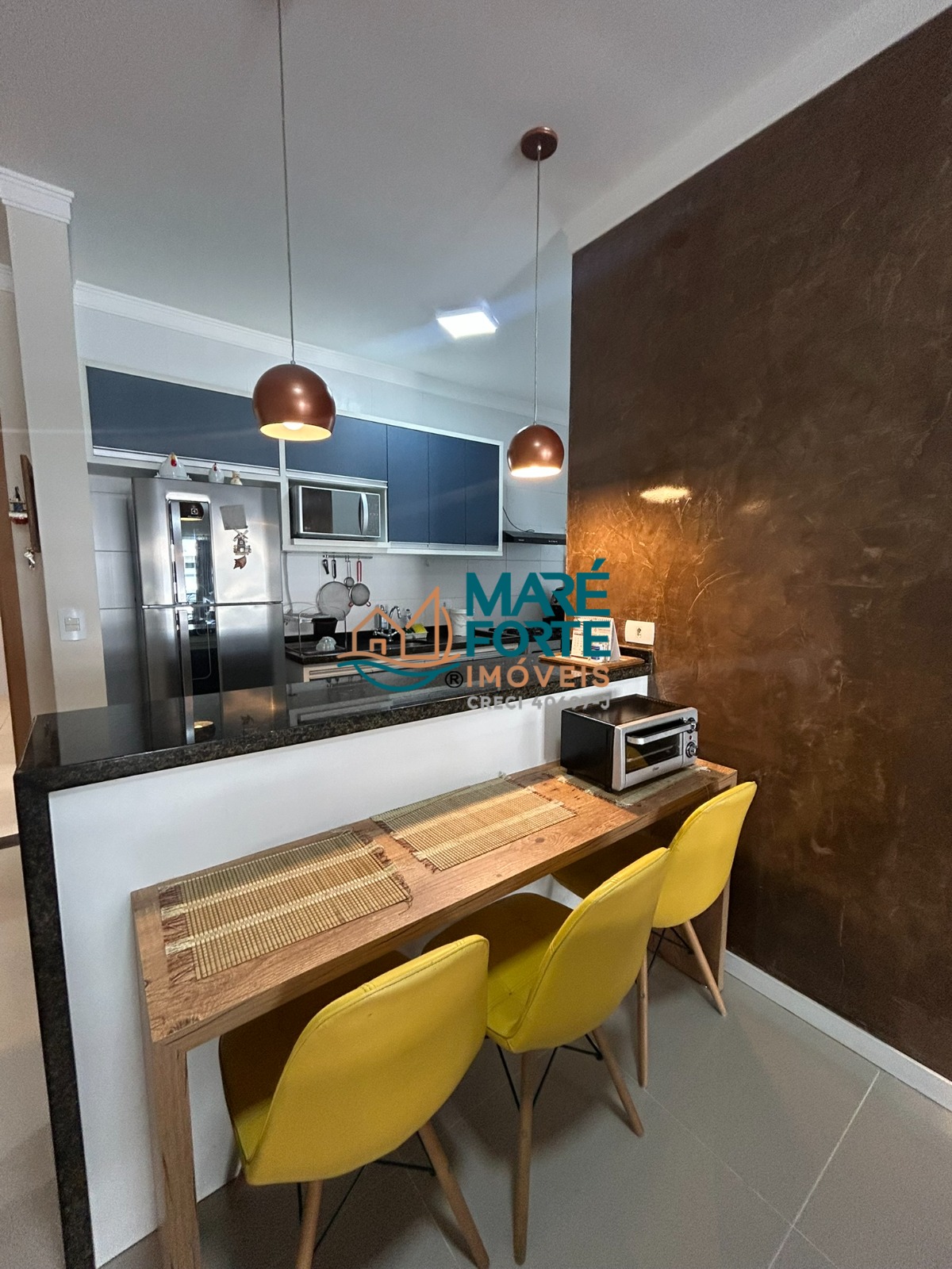 Apartamento, 2 quartos, 90 m² - Foto 20
