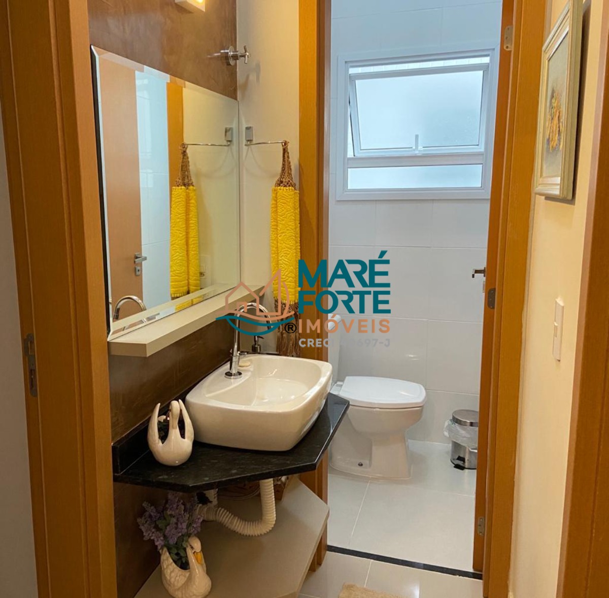 Apartamento, 2 quartos, 90 m² - Foto 17