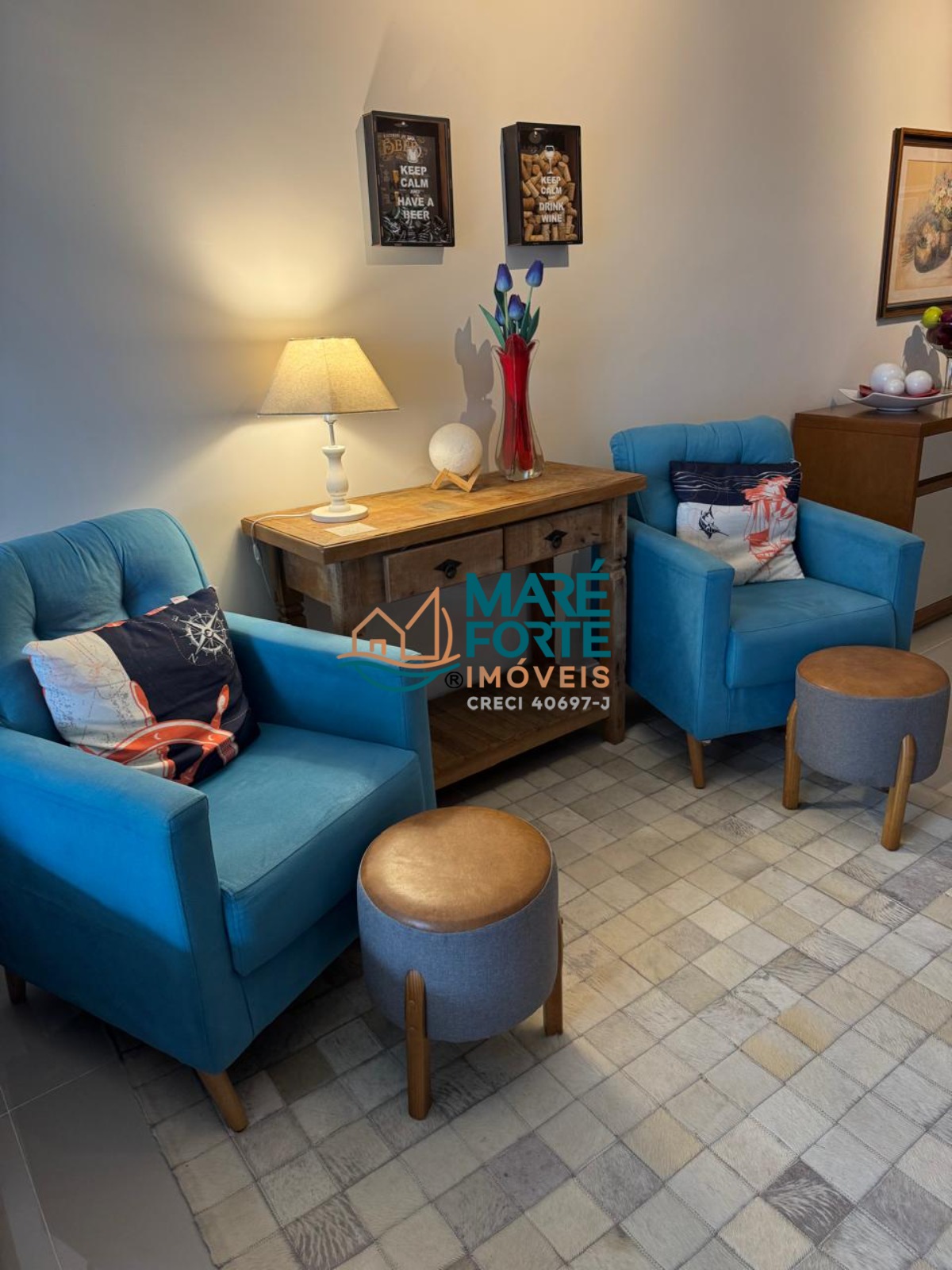 Apartamento, 2 quartos, 90 m² - Foto 10