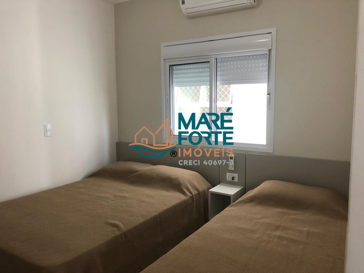 Apartamento, 2 quartos, 90 m² - Foto 13