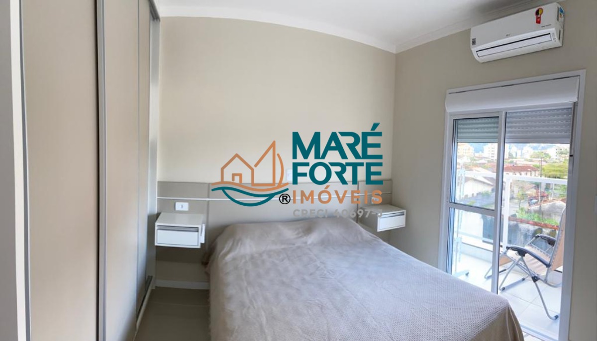 Apartamento, 2 quartos, 90 m² - Foto 11