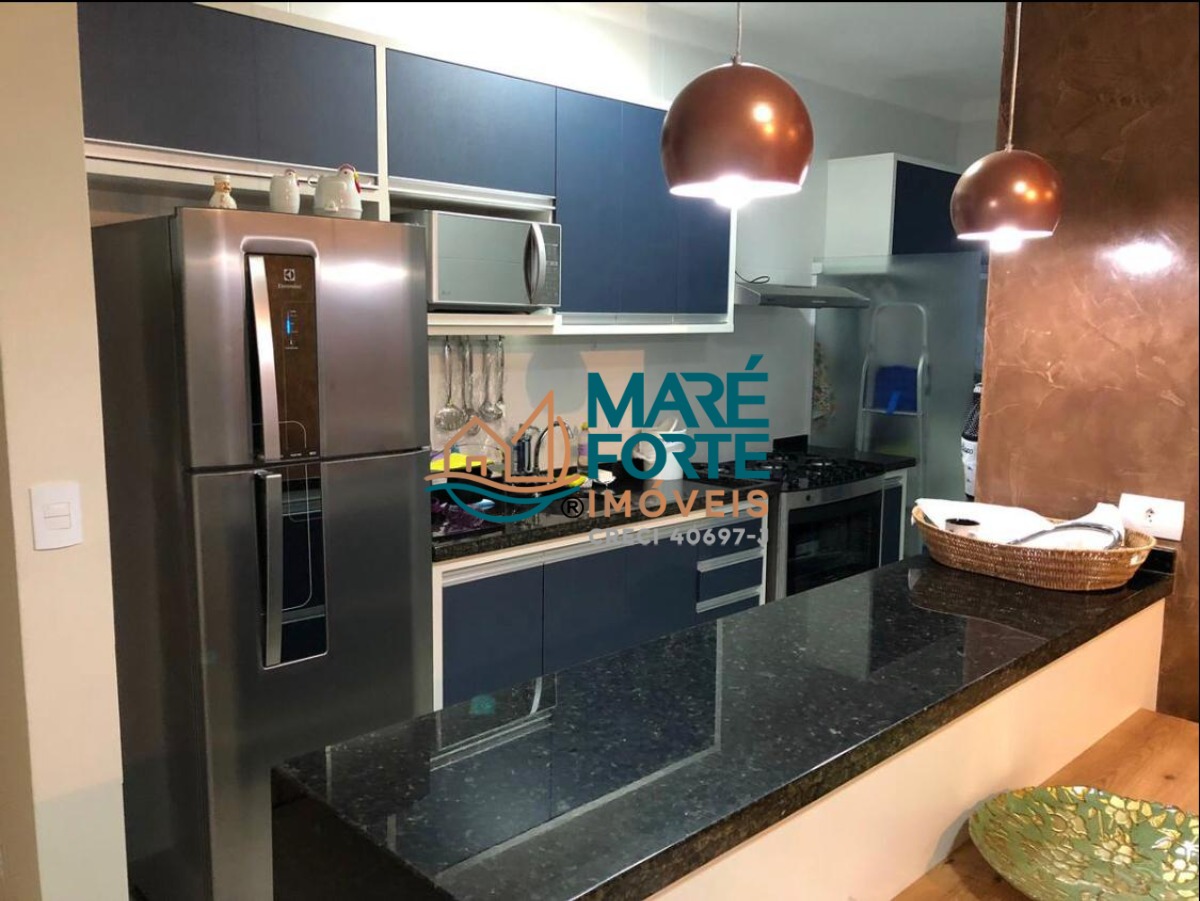 Apartamento, 2 quartos, 90 m² - Foto 18