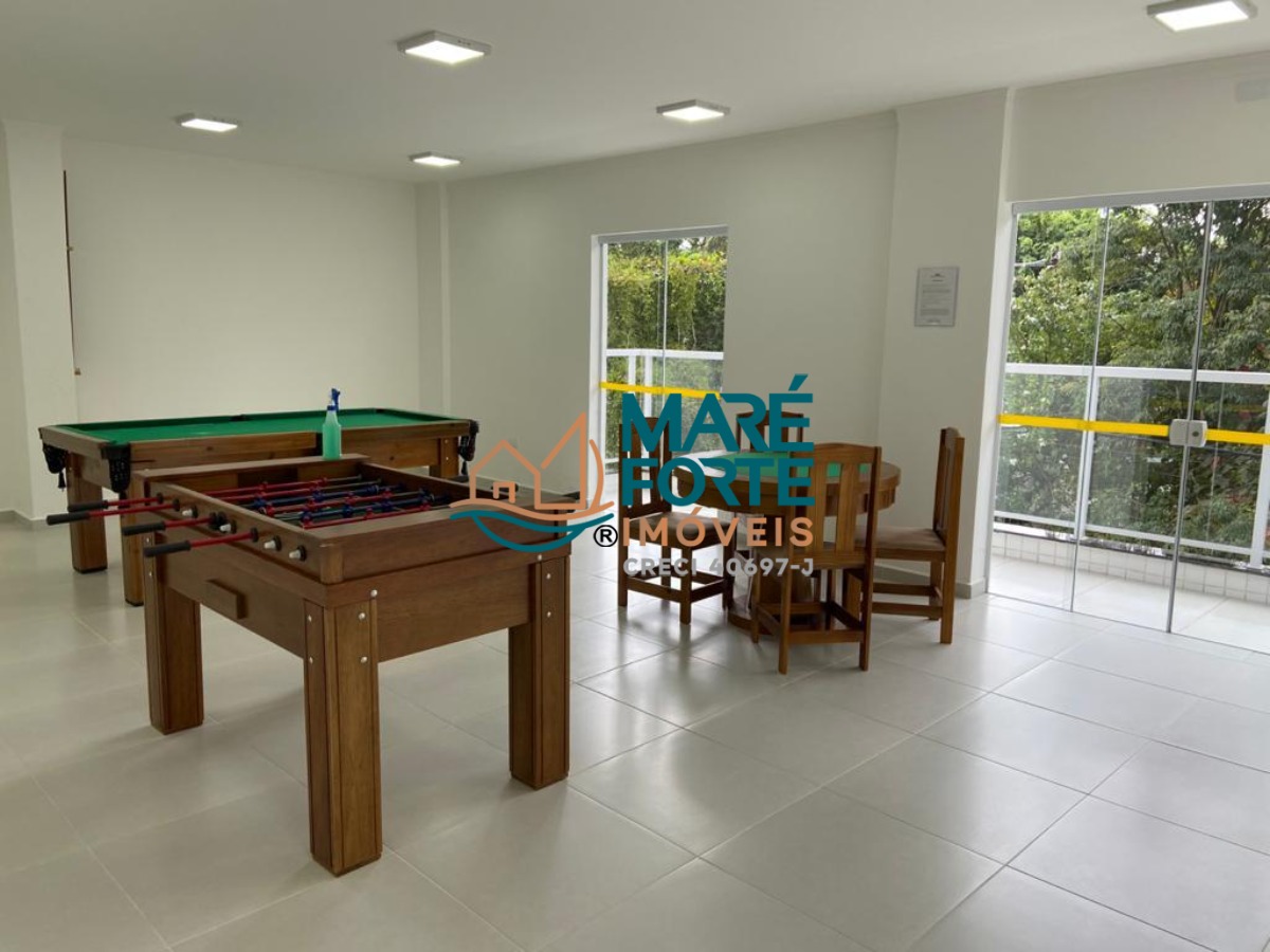 Apartamento, 2 quartos, 90 m² - Foto 2