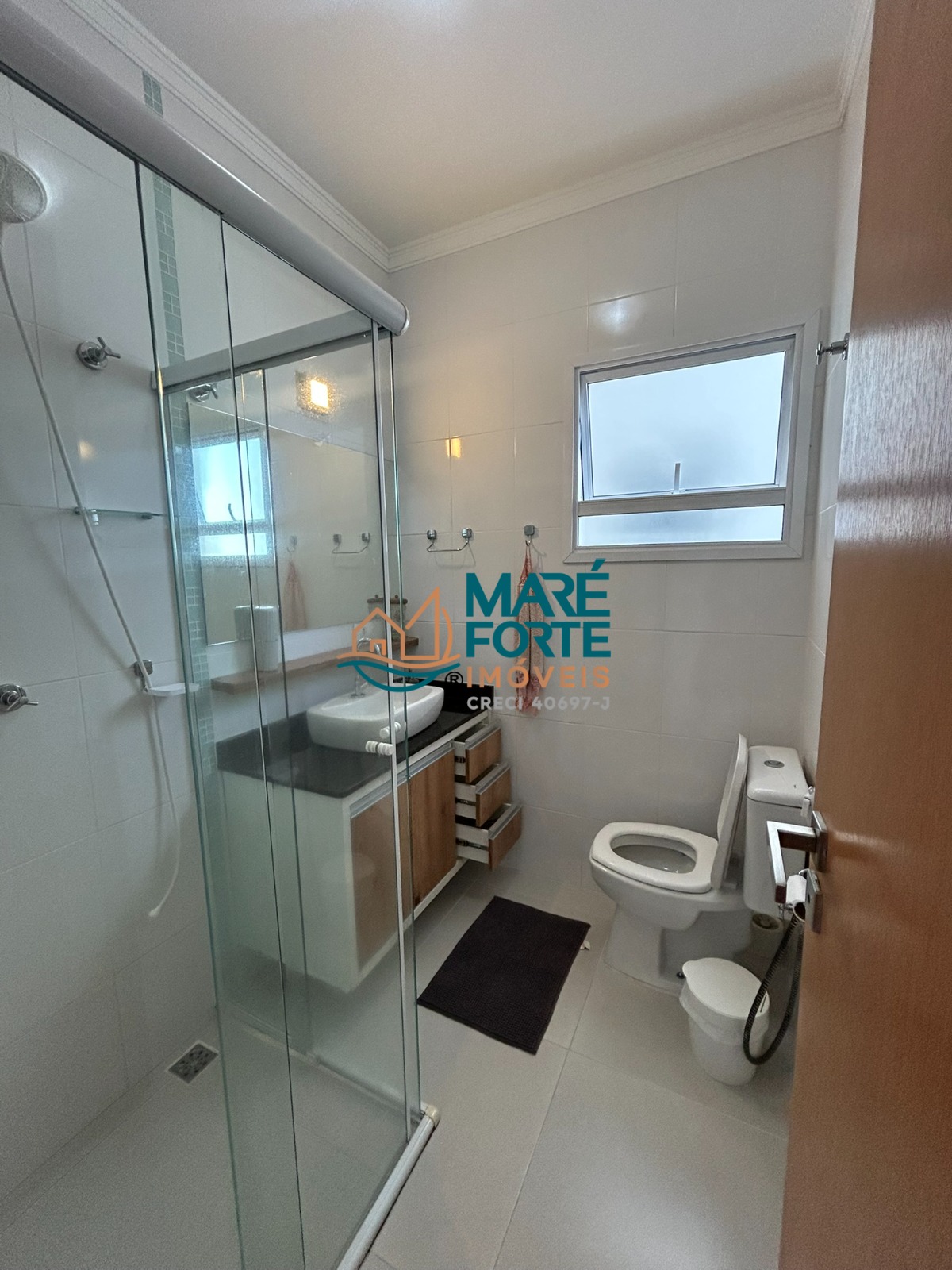 Apartamento, 2 quartos, 90 m² - Foto 14