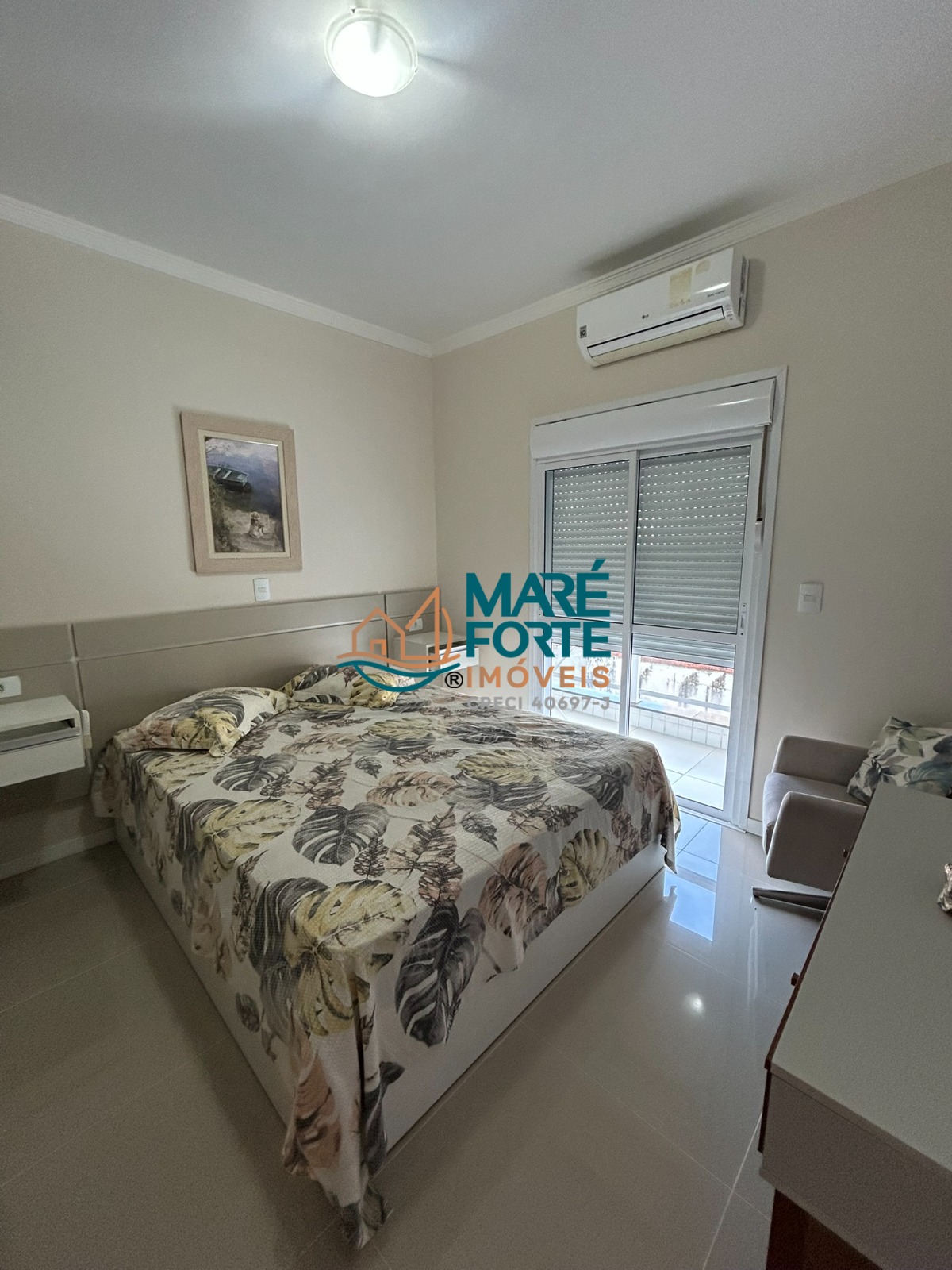 Apartamento, 2 quartos, 90 m² - Foto 12