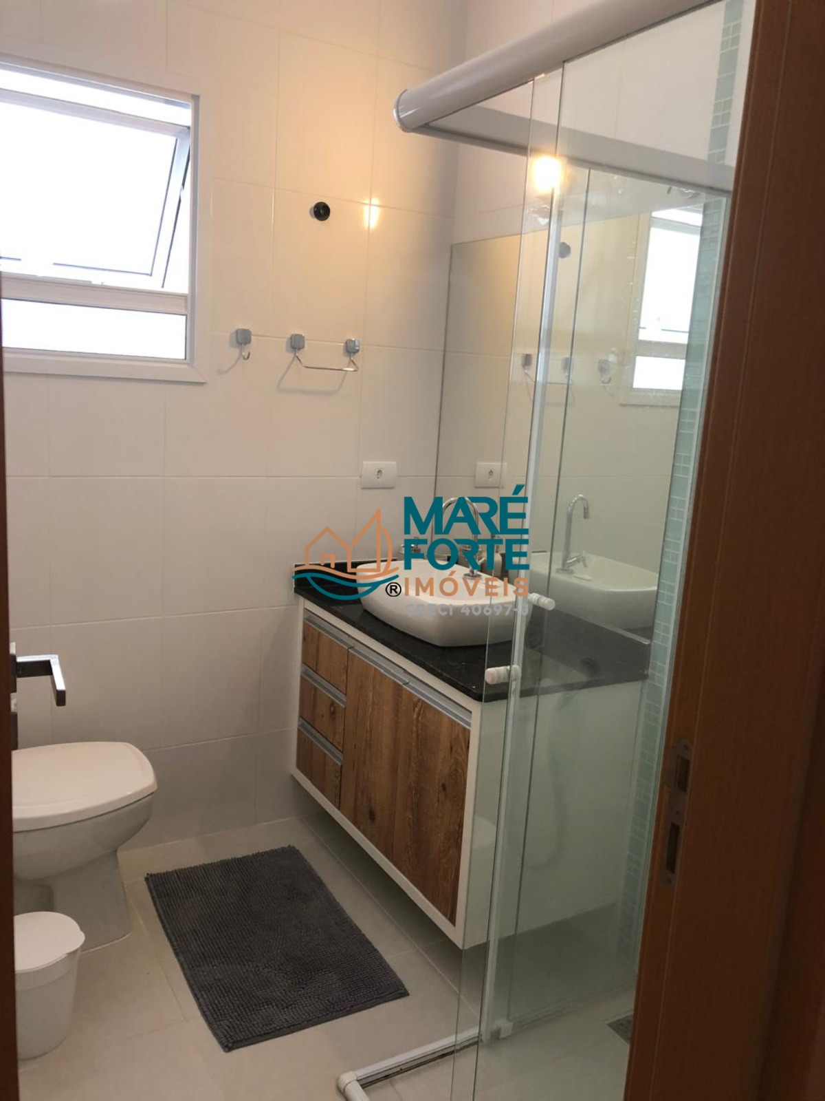 Apartamento, 2 quartos, 90 m² - Foto 15