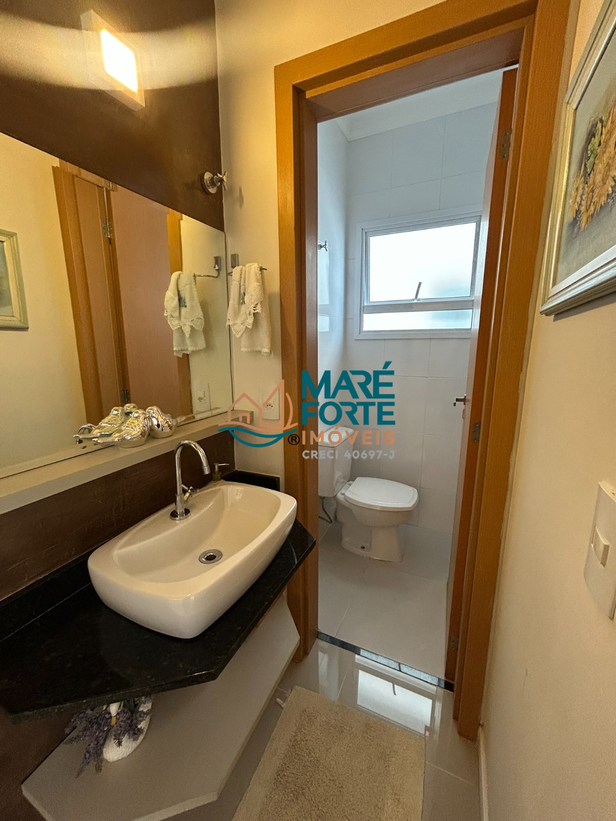 Apartamento, 2 quartos, 90 m² - Foto 16