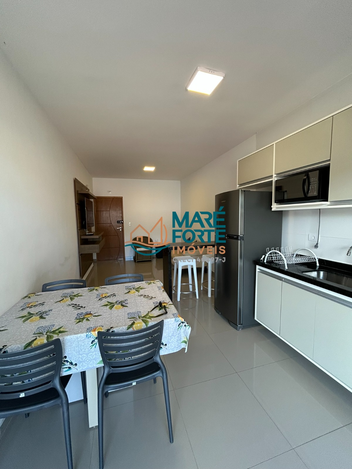 Apartamento, 2 quartos, 70 m² - Foto 13