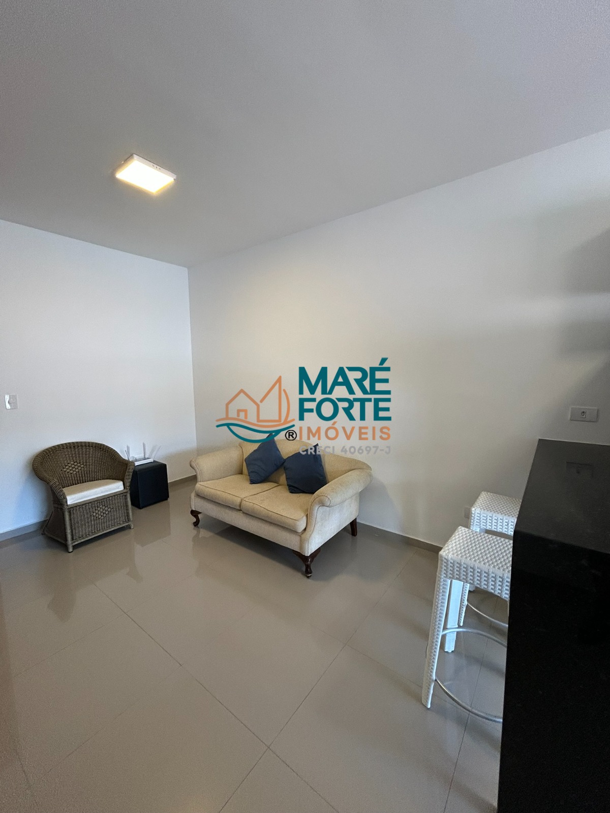 Apartamento, 2 quartos, 70 m² - Foto 16
