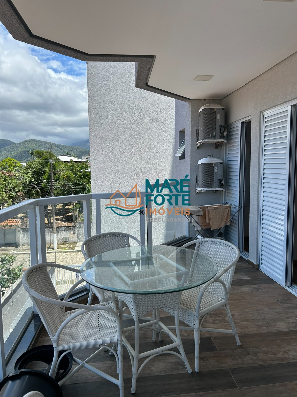 Apartamento, 2 quartos, 70 m² - Foto 3