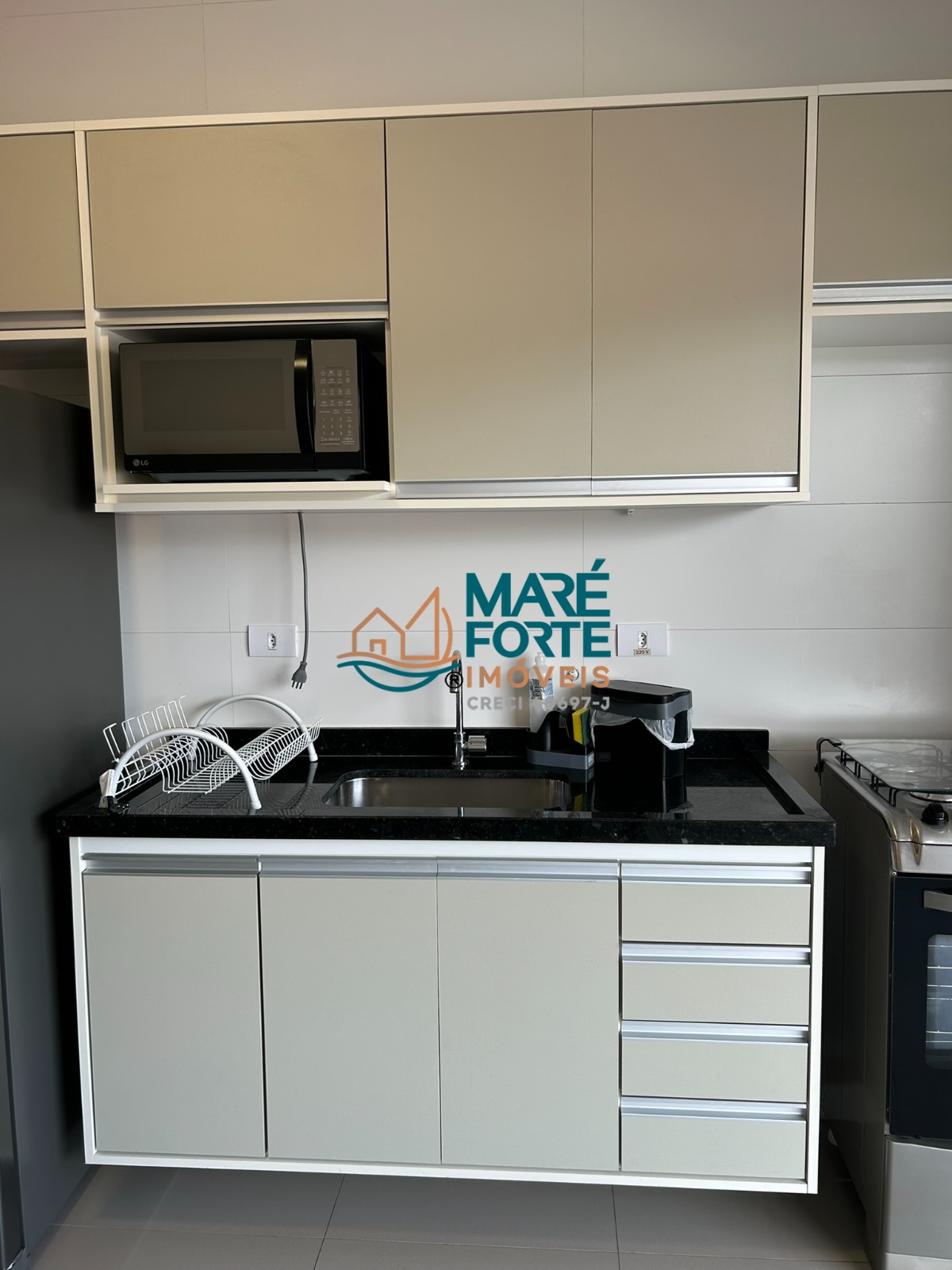 Apartamento, 2 quartos, 70 m² - Foto 11