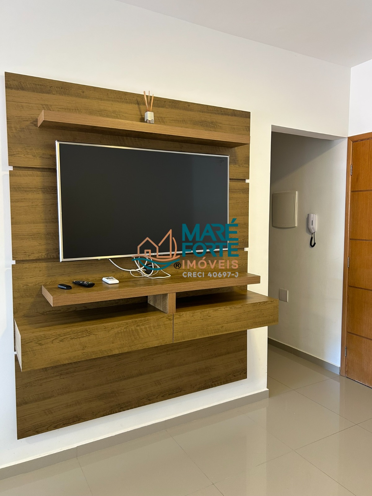 Apartamento, 2 quartos, 70 m² - Foto 14