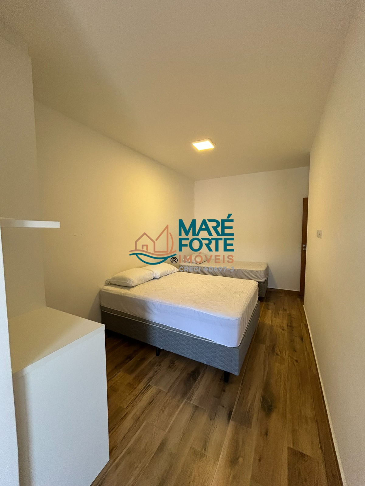 Apartamento, 2 quartos, 70 m² - Foto 10