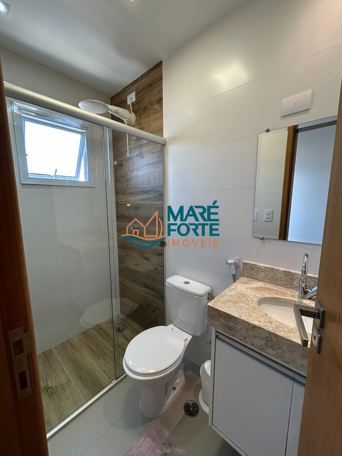 Apartamento, 2 quartos, 70 m² - Foto 9