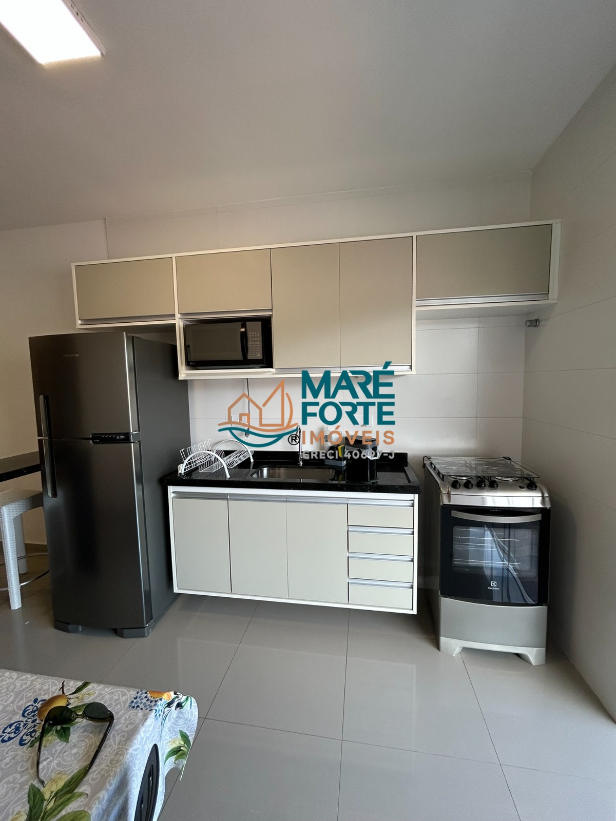 Apartamento, 2 quartos, 70 m² - Foto 12