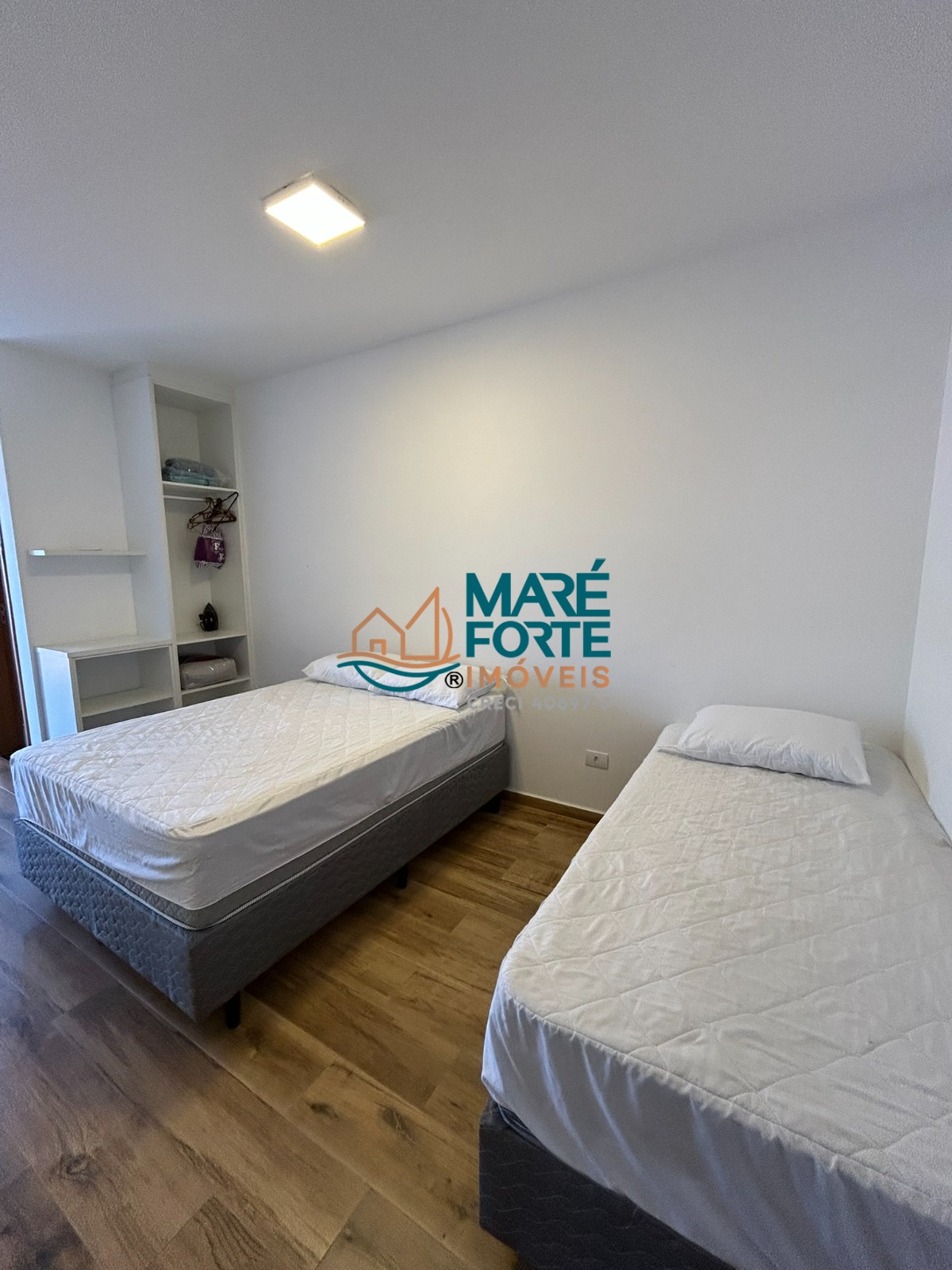 Apartamento, 2 quartos, 70 m² - Foto 7