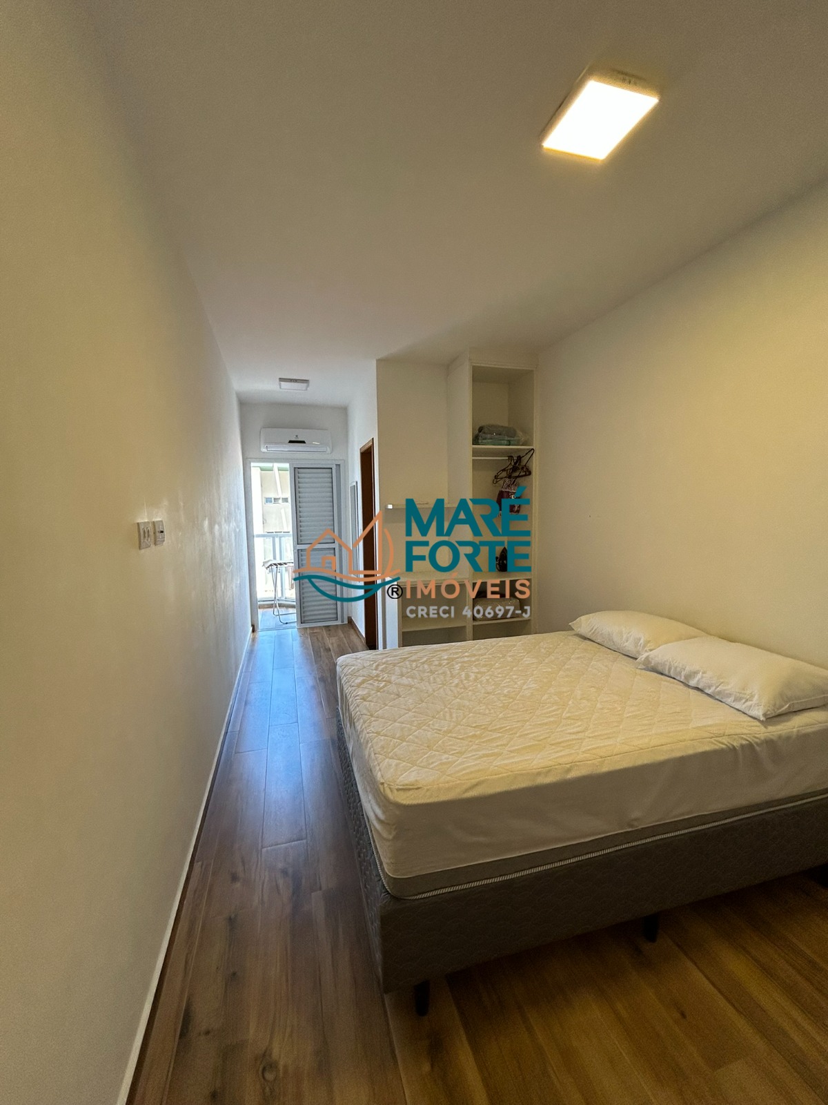 Apartamento, 2 quartos, 70 m² - Foto 8