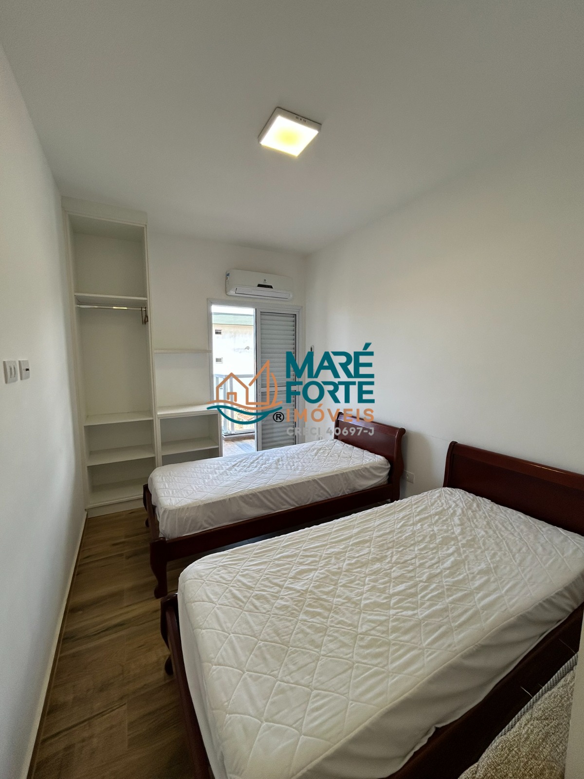 Apartamento, 2 quartos, 70 m² - Foto 5