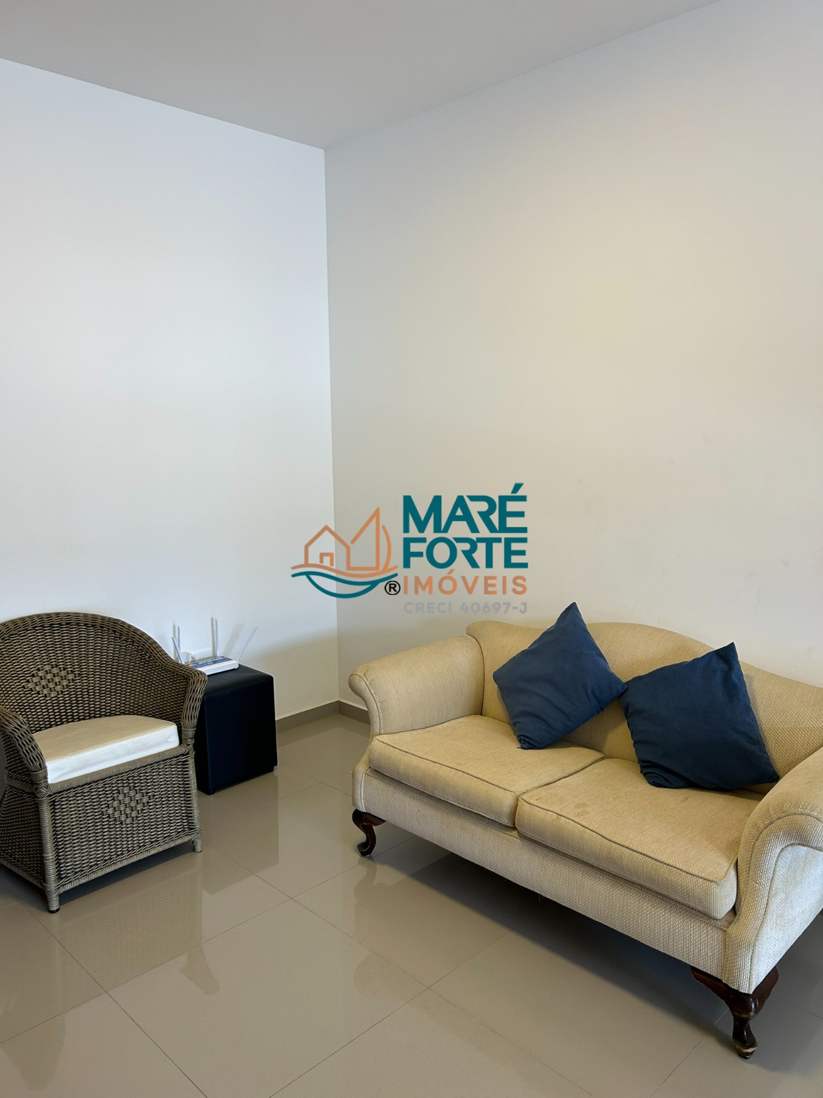 Apartamento, 2 quartos, 70 m² - Foto 15