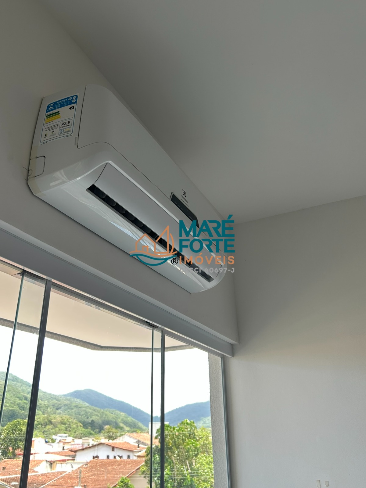 Apartamento, 2 quartos, 70 m² - Foto 17