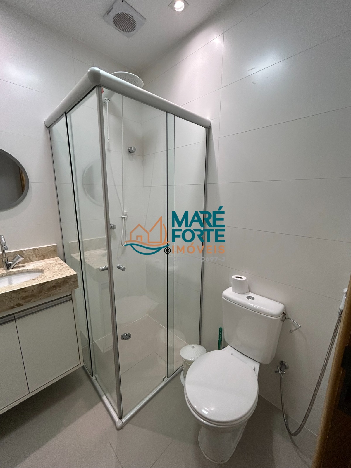 Apartamento, 2 quartos, 70 m² - Foto 6