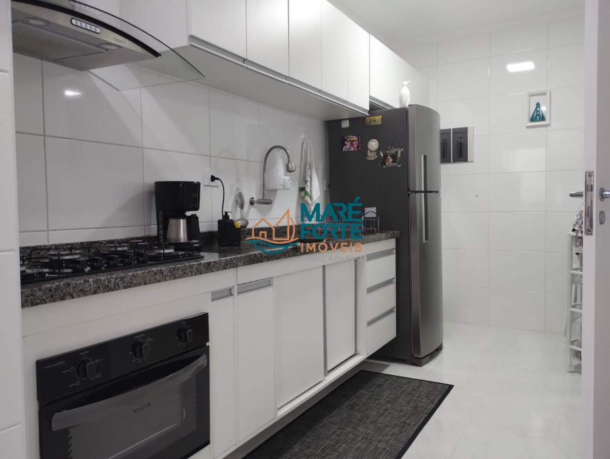Apartamento, 2 quartos, 78 m² - Foto 7