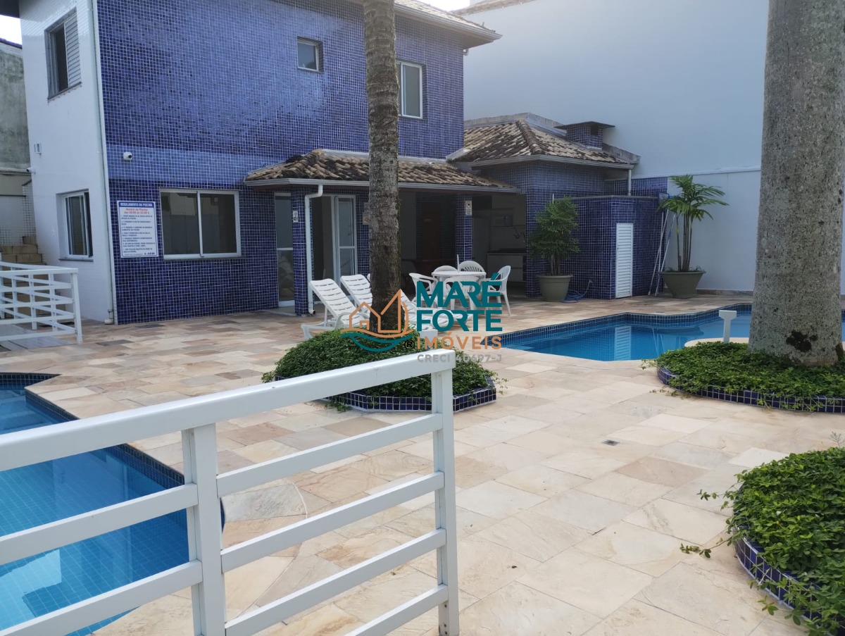 Apartamento, 2 quartos, 78 m² - Foto 16