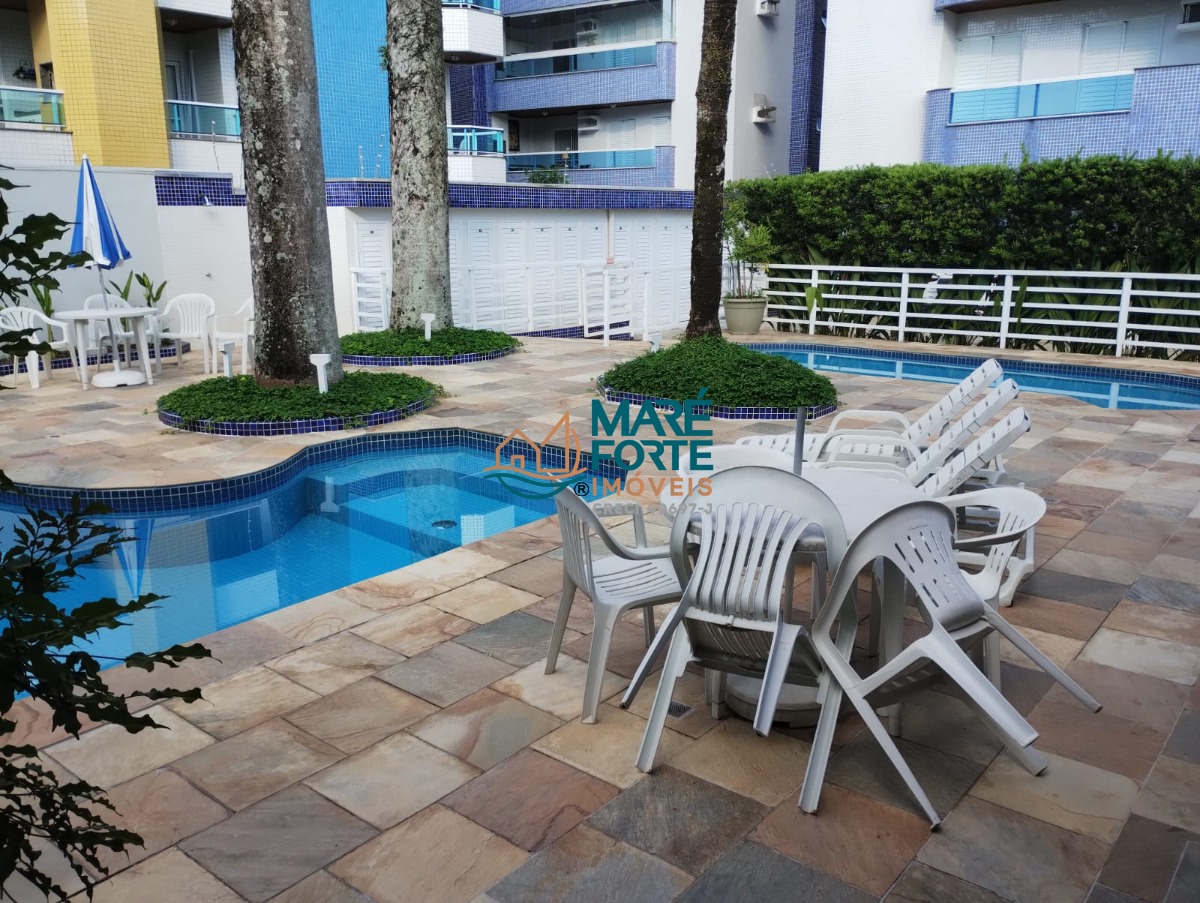 Apartamento, 2 quartos, 78 m² - Foto 15