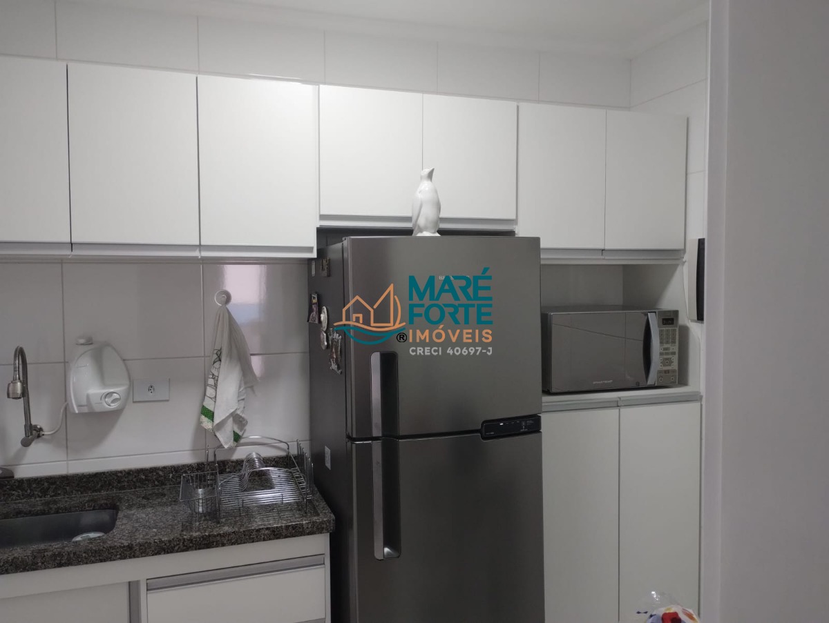 Apartamento, 2 quartos, 78 m² - Foto 8