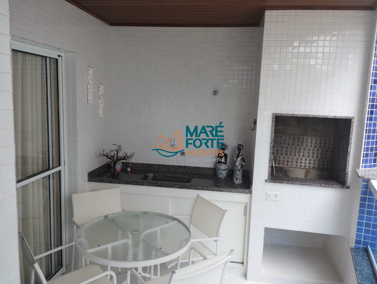 Apartamento, 2 quartos, 78 m² - Foto 13