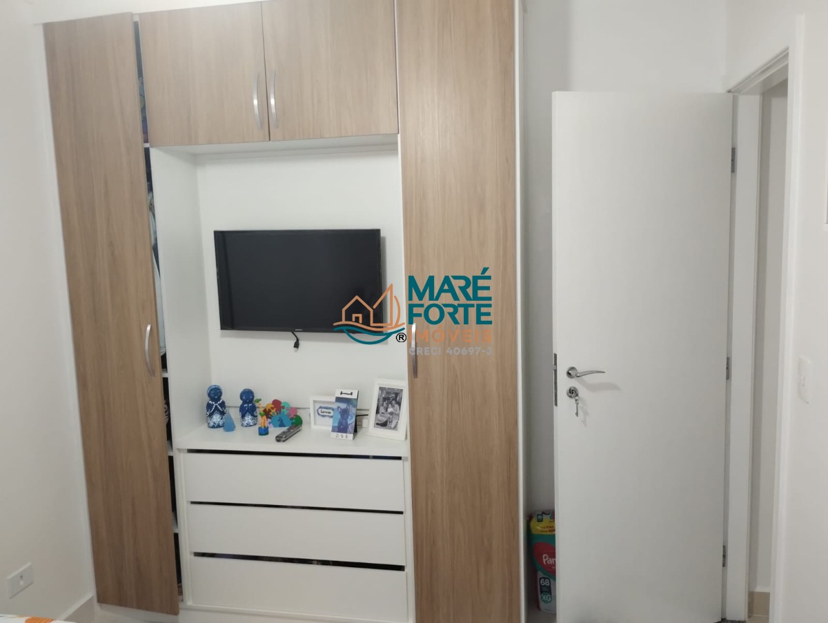 Apartamento, 2 quartos, 78 m² - Foto 11