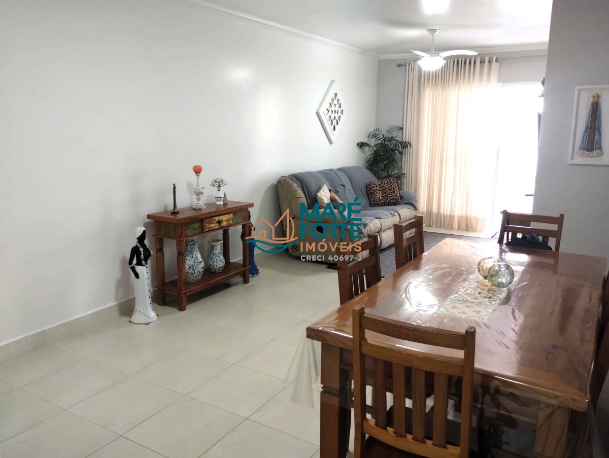 Apartamento, 2 quartos, 78 m² - Foto 2