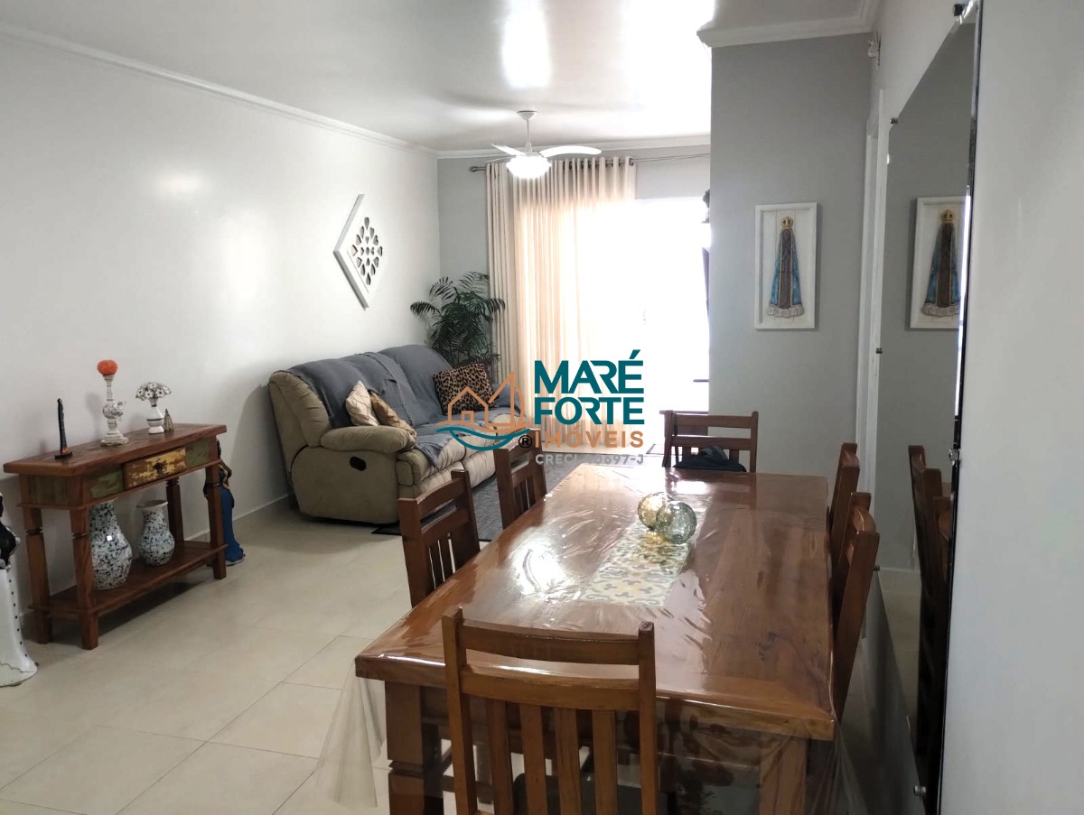 Apartamento, 2 quartos, 78 m² - Foto 1