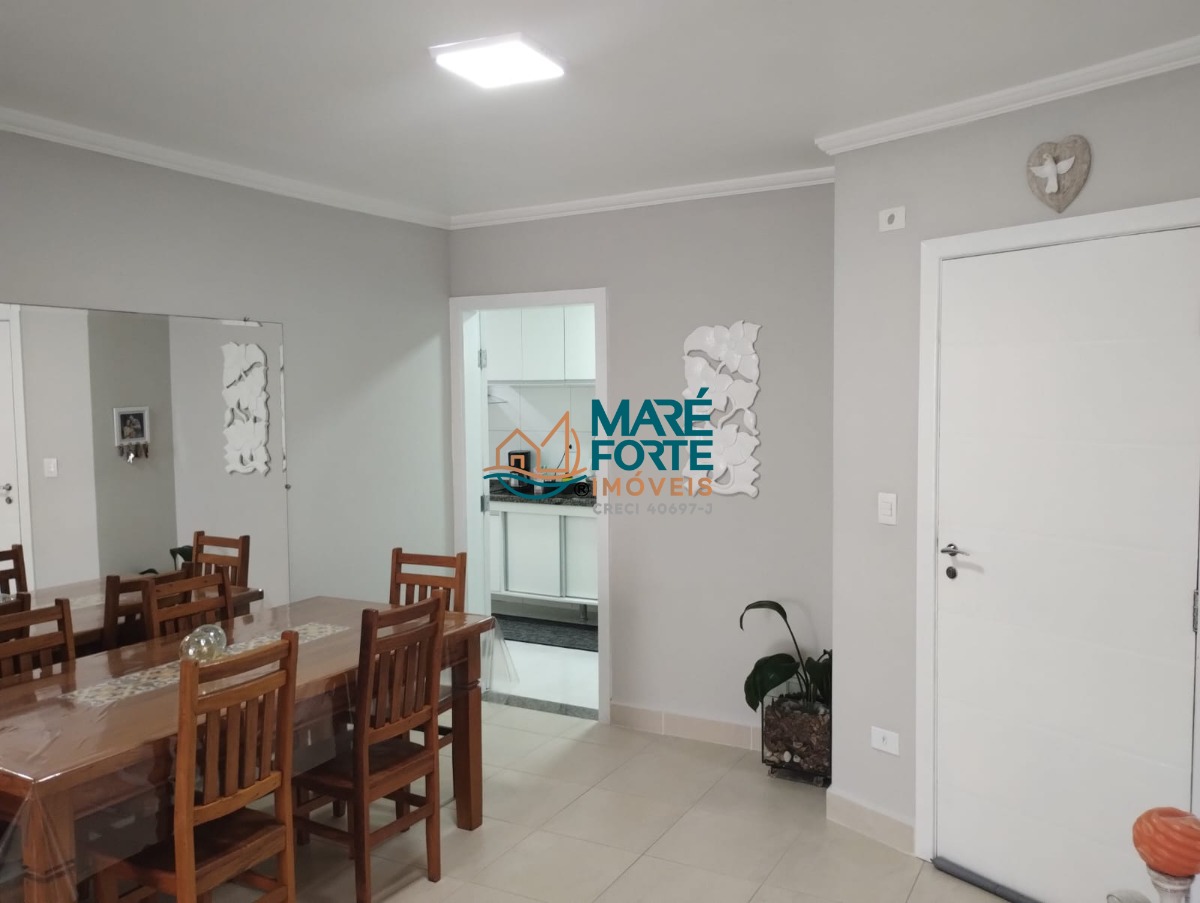 Apartamento, 2 quartos, 78 m² - Foto 6