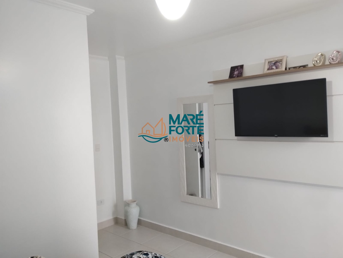 Apartamento, 2 quartos, 78 m² - Foto 5