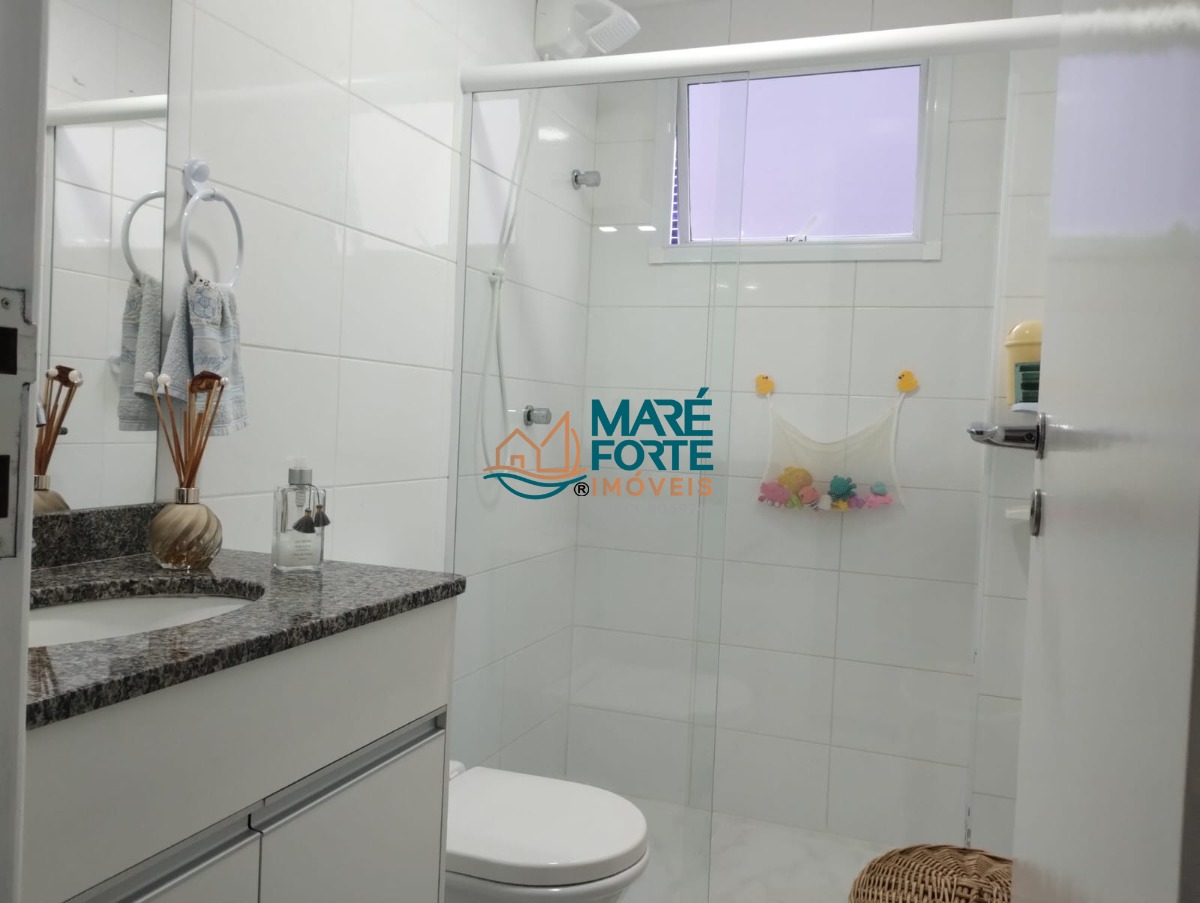 Apartamento, 2 quartos, 78 m² - Foto 10